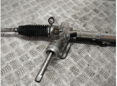 Recambio de cremallera direccion para mazda 5 (cr) 1.8 (cr19) referencia OEM IAM CC2932110A   2