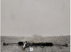 Recambio de cremallera direccion para hyundai santa fé i furgoneta/suv (sm) 2.4 4x4 referencia OEM IAM 5770026200  