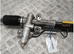 Recambio de cremallera direccion para hyundai santa fé i furgoneta/suv (sm) 2.4 4x4 referencia OEM IAM 5770026200   2