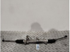 Recambio de cremallera direccion para fiat fiorino furgoneta/monovolumen (225_) 1.3 d multijet (225bxd1a, 225bxb1a, 225bxb11) re