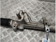 Recambio de cremallera direccion para fiat fiorino furgoneta/monovolumen (225_) 1.3 d multijet (225bxd1a, 225bxb1a, 225bxb11) re 2