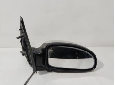 Recambio de retrovisor derecho para ford focus berlina (cak) ambiente referencia OEM IAM 1347098  