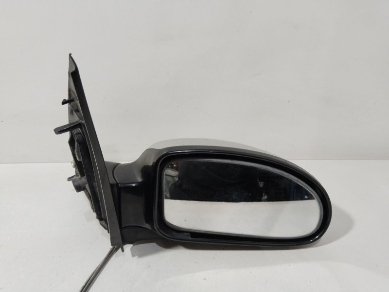 Recambio de retrovisor derecho para ford focus berlina (cak) ambiente referencia OEM IAM 1347098  