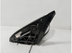 Recambio de retrovisor derecho para ford focus berlina (cak) ambiente referencia OEM IAM 1347098   2