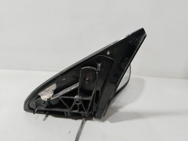 Recambio de retrovisor derecho para ford focus berlina (cak) ambiente referencia OEM IAM 1347098  