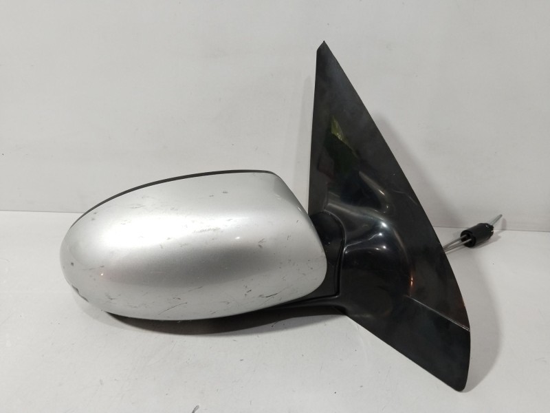 Recambio de retrovisor derecho para ford focus berlina (cak) ambiente referencia OEM IAM 1347098  