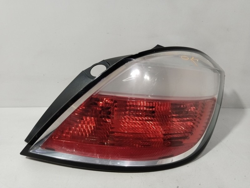 Recambio de piloto trasero derecho para opel astra h (a04) 1.9 cdti (l48) referencia OEM IAM 342691834  