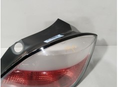 Recambio de piloto trasero derecho para opel astra h (a04) 1.9 cdti (l48) referencia OEM IAM 342691834   2