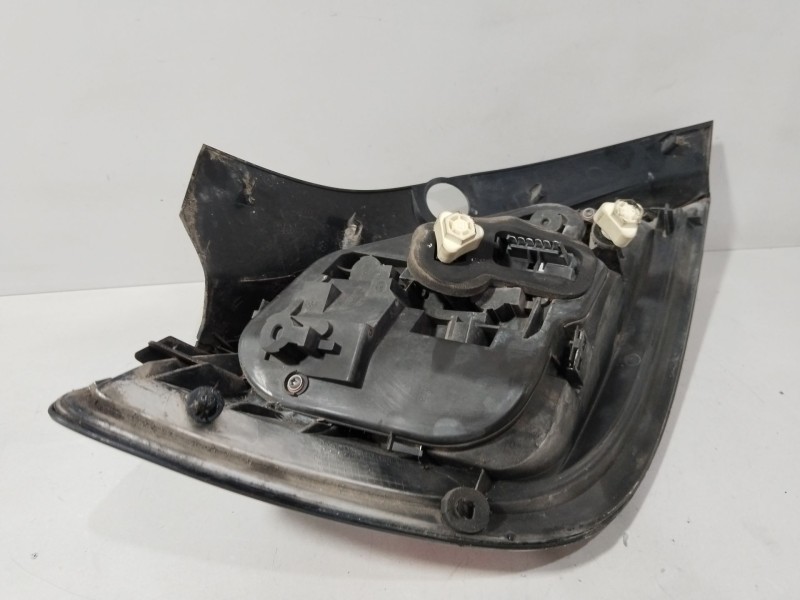 Recambio de piloto trasero derecho para opel astra h (a04) 1.9 cdti (l48) referencia OEM IAM 342691834  