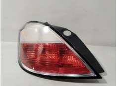 Recambio de piloto trasero izquierdo para opel astra h (a04) 1.9 cdti (l48) referencia OEM IAM 342691834  