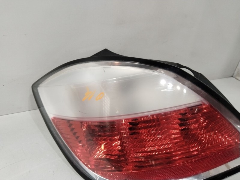 Recambio de piloto trasero izquierdo para opel astra h (a04) 1.9 cdti (l48) referencia OEM IAM 342691834  