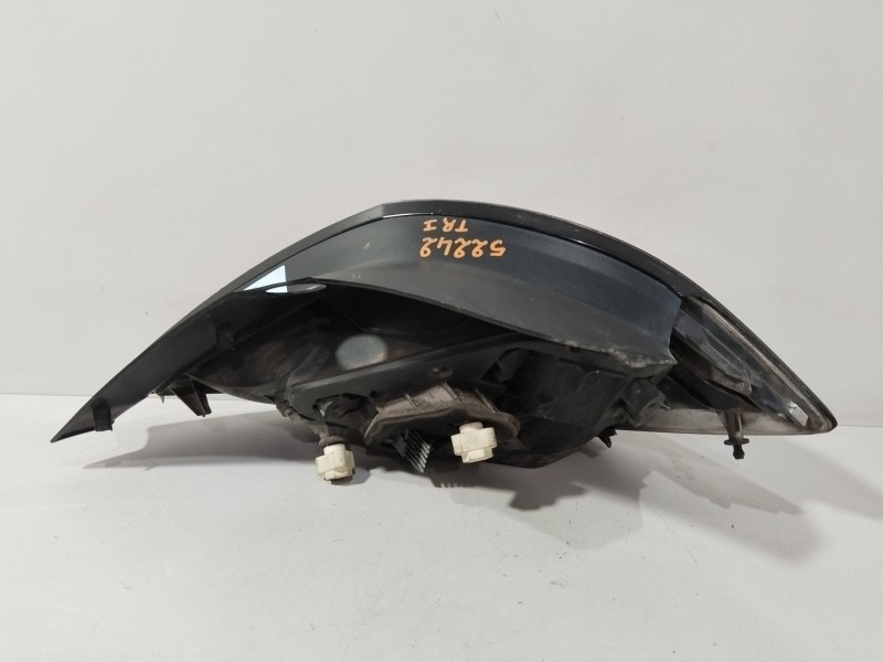 Recambio de piloto trasero izquierdo para opel astra h (a04) 1.9 cdti (l48) referencia OEM IAM 342691834  