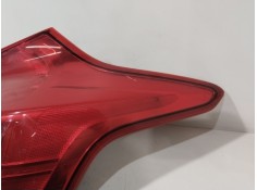 Recambio de piloto trasero derecho para ford focus iii 1.6 tdci referencia OEM IAM 1825318   2