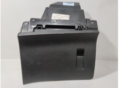 Recambio de guantera para peugeot 2008 ii (ud_, us_, uy_, uj_, ur_, uc_) 1.2 puretech 100 referencia OEM IAM 98530782ZD  