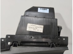 Recambio de guantera para peugeot 2008 ii (ud_, us_, uy_, uj_, ur_, uc_) 1.2 puretech 100 referencia OEM IAM 98530782ZD   2