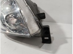 Recambio de faro derecho para citroën xsara (n1) 2.0 hdi 90 referencia OEM IAM 40840748D   2