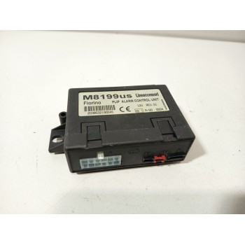 MODULO ELECTRONICO 5030388800 