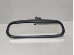 Recambio de espejo retrovisor interior para peugeot 2008 ii (ud_, us_, uy_, uj_, ur_, uc_) 1.2 puretech 100 referencia OEM IAM 9