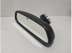 Recambio de espejo retrovisor interior para peugeot 2008 ii (ud_, us_, uy_, uj_, ur_, uc_) 1.2 puretech 100 referencia OEM IAM 9 2