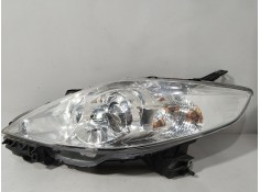 Recambio de faro izquierdo para mazda 5 (cr) 1.8 (cr19) referencia OEM IAM 20C112L  