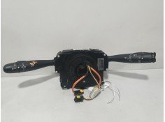 Recambio de mando multifuncion para citroën c2 (jm_) 1.4 referencia OEM IAM 96576781XT  