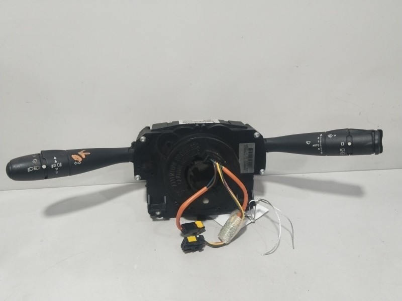 Recambio de mando multifuncion para citroën c2 (jm_) 1.4 referencia OEM IAM 96576781XT  