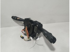 Recambio de mando multifuncion para citroën c2 (jm_) 1.4 referencia OEM IAM 96576781XT   2