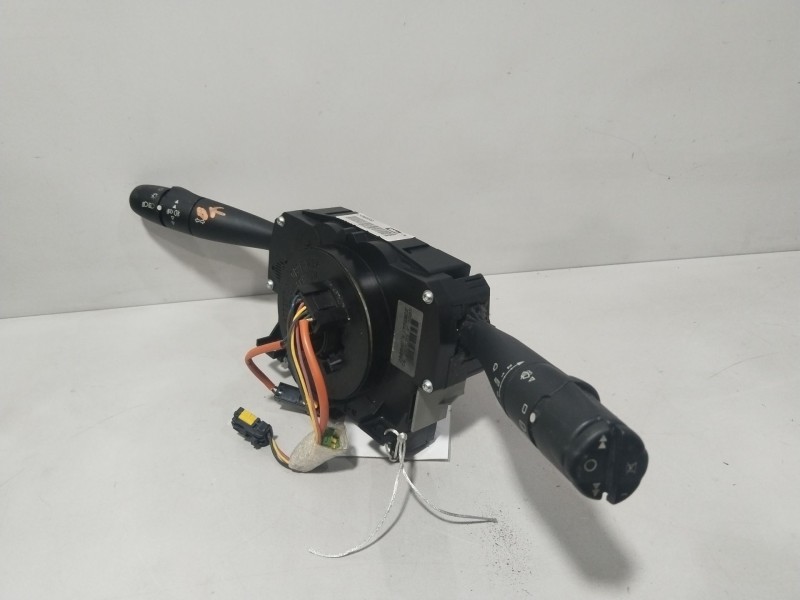 Recambio de mando multifuncion para citroën c2 (jm_) 1.4 referencia OEM IAM 96576781XT  