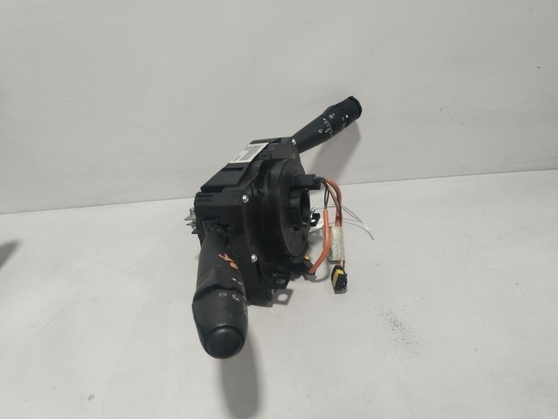 Recambio de mando multifuncion para citroën c2 (jm_) 1.4 referencia OEM IAM 96576781XT  