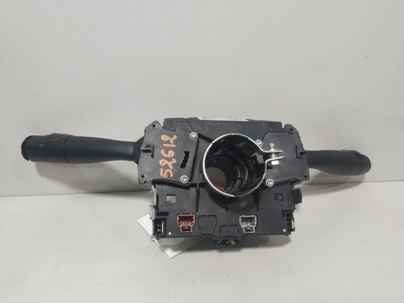 Recambio de mando multifuncion para citroën c2 (jm_) 1.4 referencia OEM IAM 96576781XT  