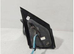Recambio de retrovisor izquierdo para citroën c2 (jm_) 1.4 referencia OEM IAM 12363770   2