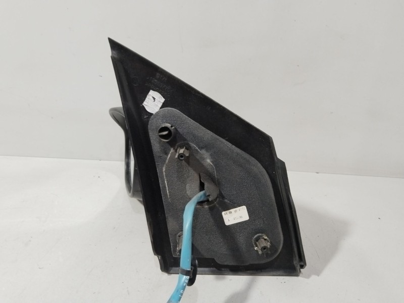 Recambio de retrovisor izquierdo para citroën c2 (jm_) 1.4 referencia OEM IAM 12363770  
