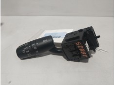 Recambio de mando luces para mazda cx-3 (dk) 2.0 skyactiv-g referencia OEM IAM C57VTB1124  