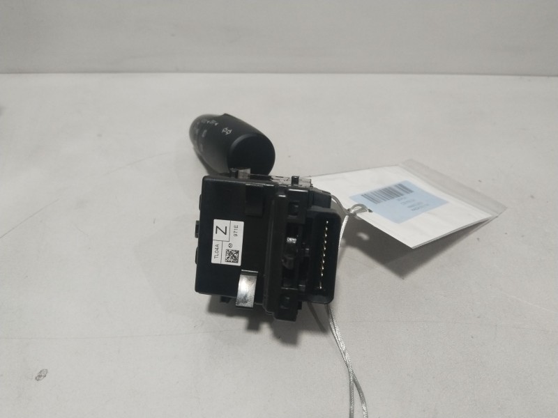 Recambio de mando luces para mazda cx-3 (dk) 2.0 skyactiv-g referencia OEM IAM C57VTB1124  