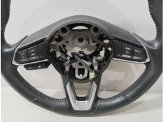 Recambio de volante para mazda cx-3 (dk) 2.0 skyactiv-g referencia OEM IAM B63E3298202   2