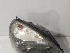 Recambio de faro derecho para renault clio ii (bb_, cb_) 1.2 16v (bb05, bb0w, bb11, bb27, bb2t, bb2u, bb2v, cb05,... referencia  2