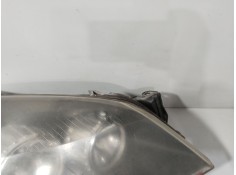 Recambio de faro derecho para opel astra h gtc (a04) 1.6 (l08) referencia OEM IAM 1EG27037002   2