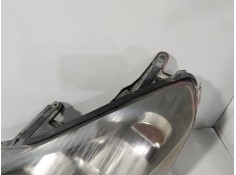 Recambio de faro izquierdo para opel astra h gtc (a04) 1.6 (l08) referencia OEM IAM 1EG27037001   2