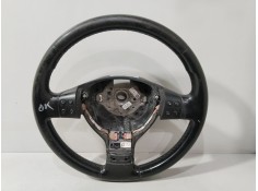 Recambio de volante para volkswagen golf v (1k1) 1.4 tsi referencia OEM IAM 1K0419091  