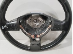 Recambio de volante para volkswagen golf v (1k1) 1.4 tsi referencia OEM IAM 1K0419091   2