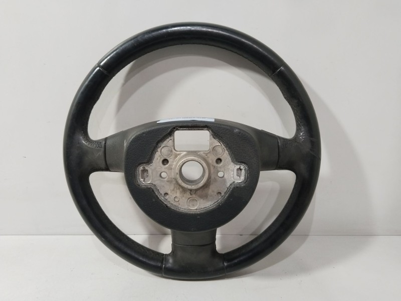 Recambio de volante para volkswagen golf v (1k1) 1.4 tsi referencia OEM IAM 1K0419091  