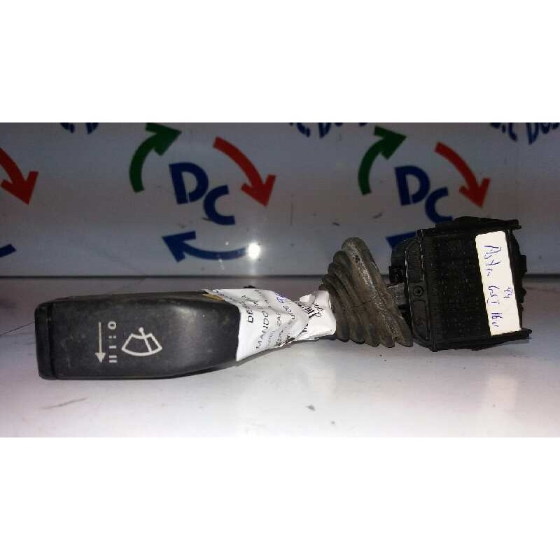 MANDO LIMPIA  - imagen 1