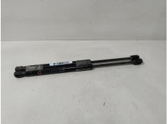 Recambio de amortiguadores maletero / porton para nissan leaf (ze0) electric referencia OEM IAM 904513NL1A  