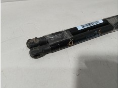 Recambio de amortiguadores maletero / porton para nissan leaf (ze0) electric referencia OEM IAM 904513NL1A   2