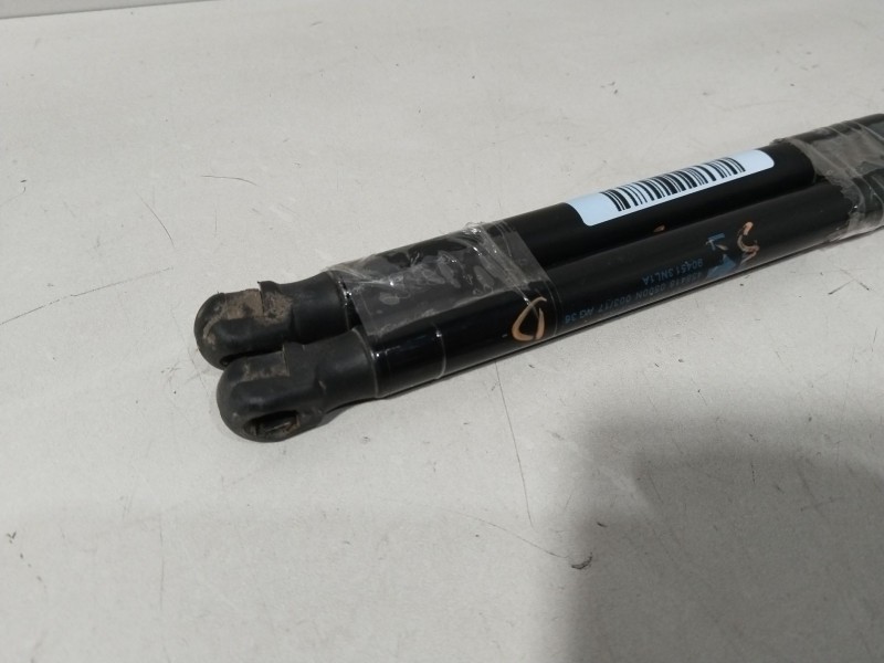 Recambio de amortiguadores maletero / porton para nissan leaf (ze0) electric referencia OEM IAM 904513NL1A  