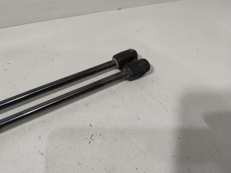 Recambio de amortiguadores maletero / porton para nissan leaf (ze0) electric referencia OEM IAM 904513NL1A  