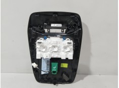 Recambio de luz interior delantera central para peugeot 2008 ii (ud_, us_, uy_, uj_, ur_, uc_) 1.2 puretech 100 referencia OEM I 2