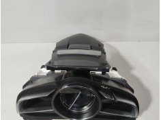 Recambio de cuadro instrumentos para mazda cx-3 (dk) 2.0 skyactiv-g referencia OEM IAM D23C55430   2