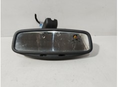 Recambio de espejo retrovisor interior para citroën c4 i (lc_) 1.4 16v referencia OEM IAM 8154JX  