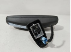 Recambio de espejo retrovisor interior para citroën c4 i (lc_) 1.4 16v referencia OEM IAM 8154JX   2